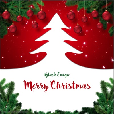 Merry Christmas - Single