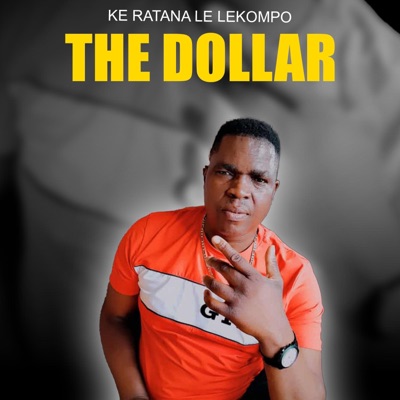 Ke Ratana Le Lekompo - Single