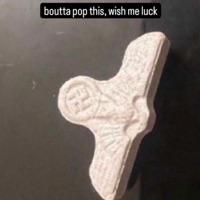 cant get enough of that - Single - HerEcstasy