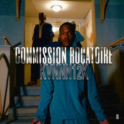 Commission rogatoire - Single