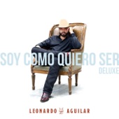 Soy Como Quiero Ser (Deluxe) artwork