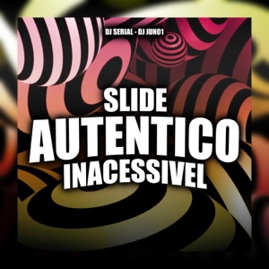 SLIDE AUTENTICO INACESSIVEL - EP