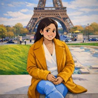 Pou la sèr - Single - CALO