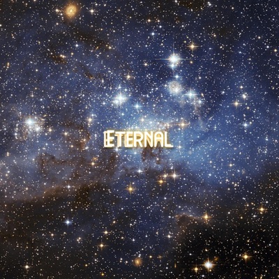 Eternal - Single
