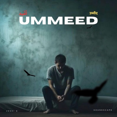 Ummeed - Single