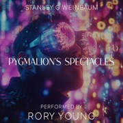 Pygmalion's Spectacles - Stanley G. Weinbaum