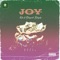 Joy (feat. Blaq Saint & Blaq Echo) - Kobi Beatz lyrics