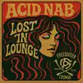 Nab