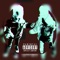 Life Ya Ma'toner (feat. Lester Matthews) - Da'Boy Tre & Sgk Beats lyrics
