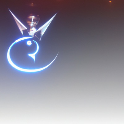 Lone Star Galaxy - Single