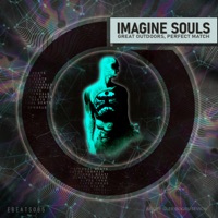 Great Outdoors - Single - Imagine Souls