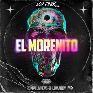El Morenito