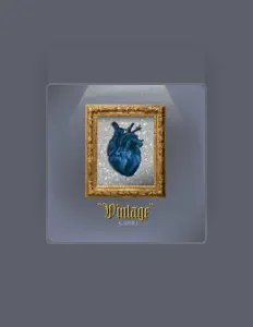 Listen to Karpio, watch music videos, read bio, see tour dates & more!