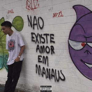 Volta Vida (feat. FelpsForReal)