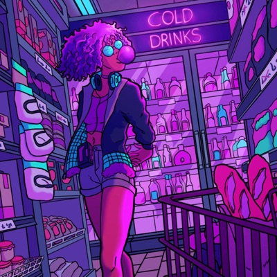 Till Then (feat. Driver86 & Till Wild) - Single