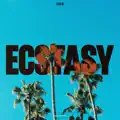 Ecstasy