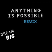 Anything Duval Mix (feat. Rudy BBMG, Young Cash, Ruhgaa, DG Mula & Chris Knite) - Single - DUVAL _ MIKEY