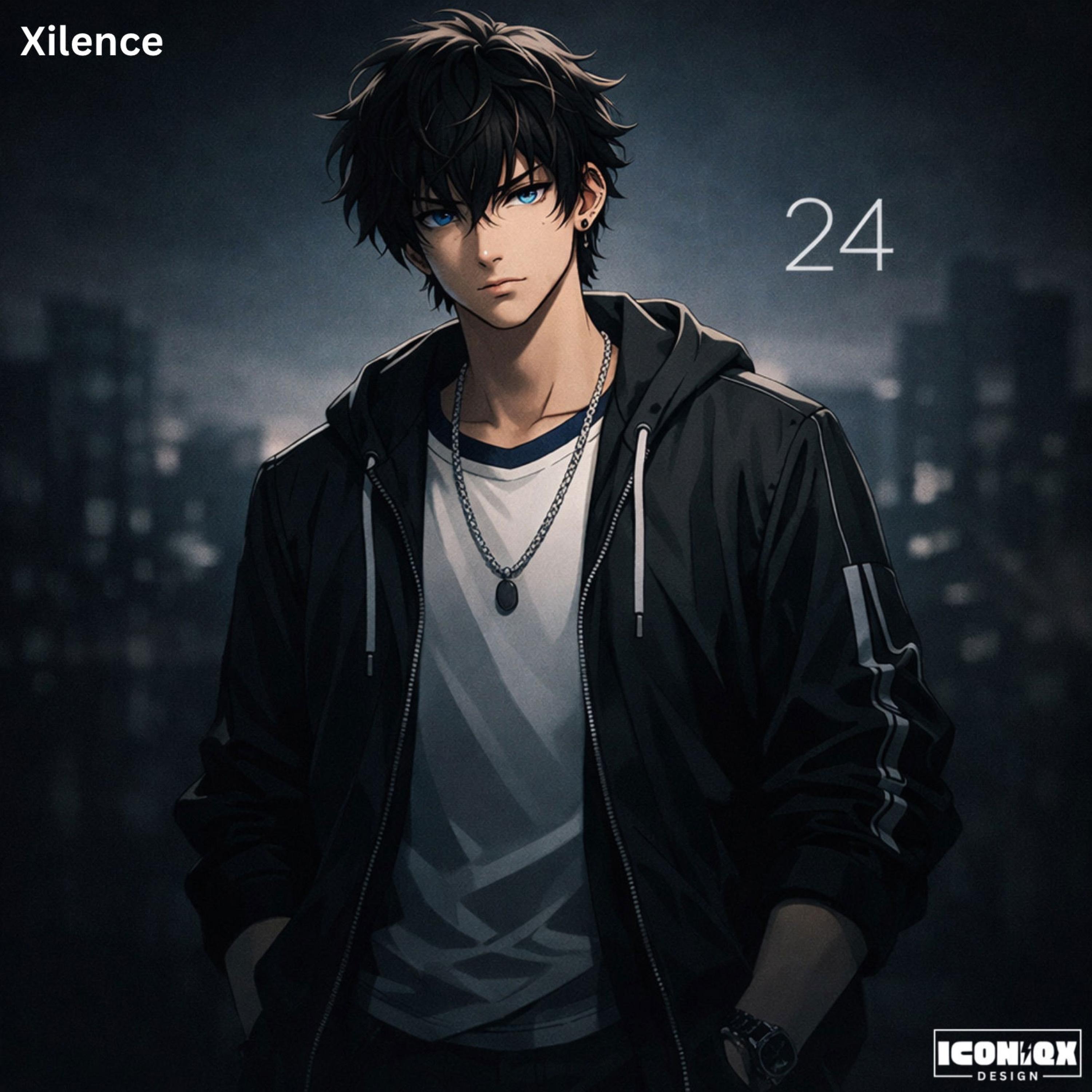 24