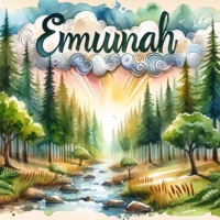 EMUNAH - Single - Memo El Mc