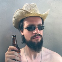 On the Road Again - Single - Greta Tuborg, Smearn Tiley & Pojken Snorre