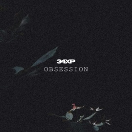 ท้องฟ้าวันนี้ 34XP