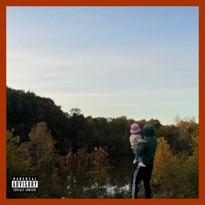 33 AND - EP