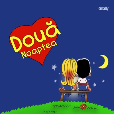 Două Noaptea - Single