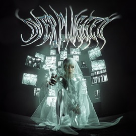 Screaming (Overplugged) Wina & The Mönic