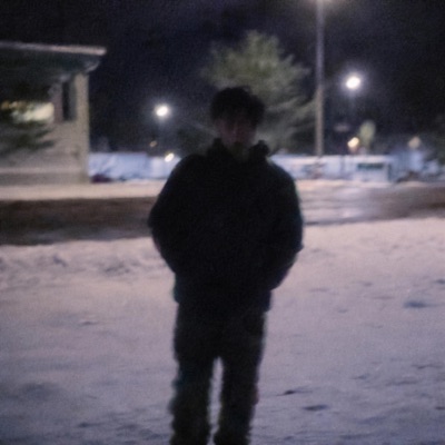 step on cloud (feat. Dead*Voice & 14k) - Single