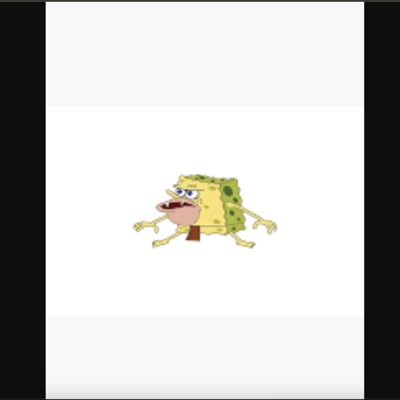 spongecar (feat. turdlol1) - Single