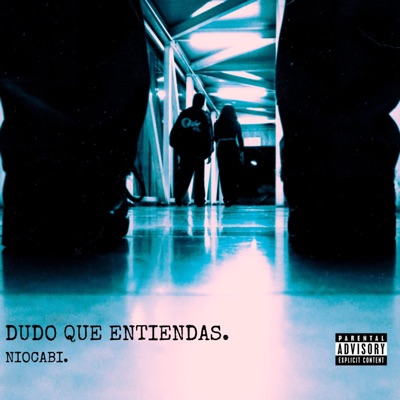 Dudo Que Entiendas - Single