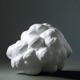 Paradoxical EP