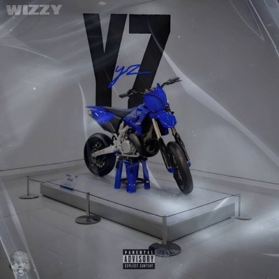 Yz - Single