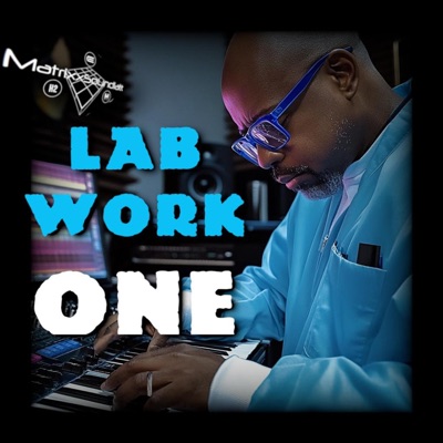 Lab Work One