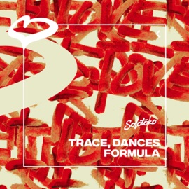 Formula Trace & Dances