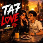 TA7 LOVE - Single