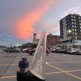 attached viscousrevenge