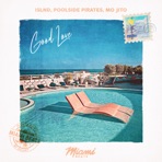Good Love - Single