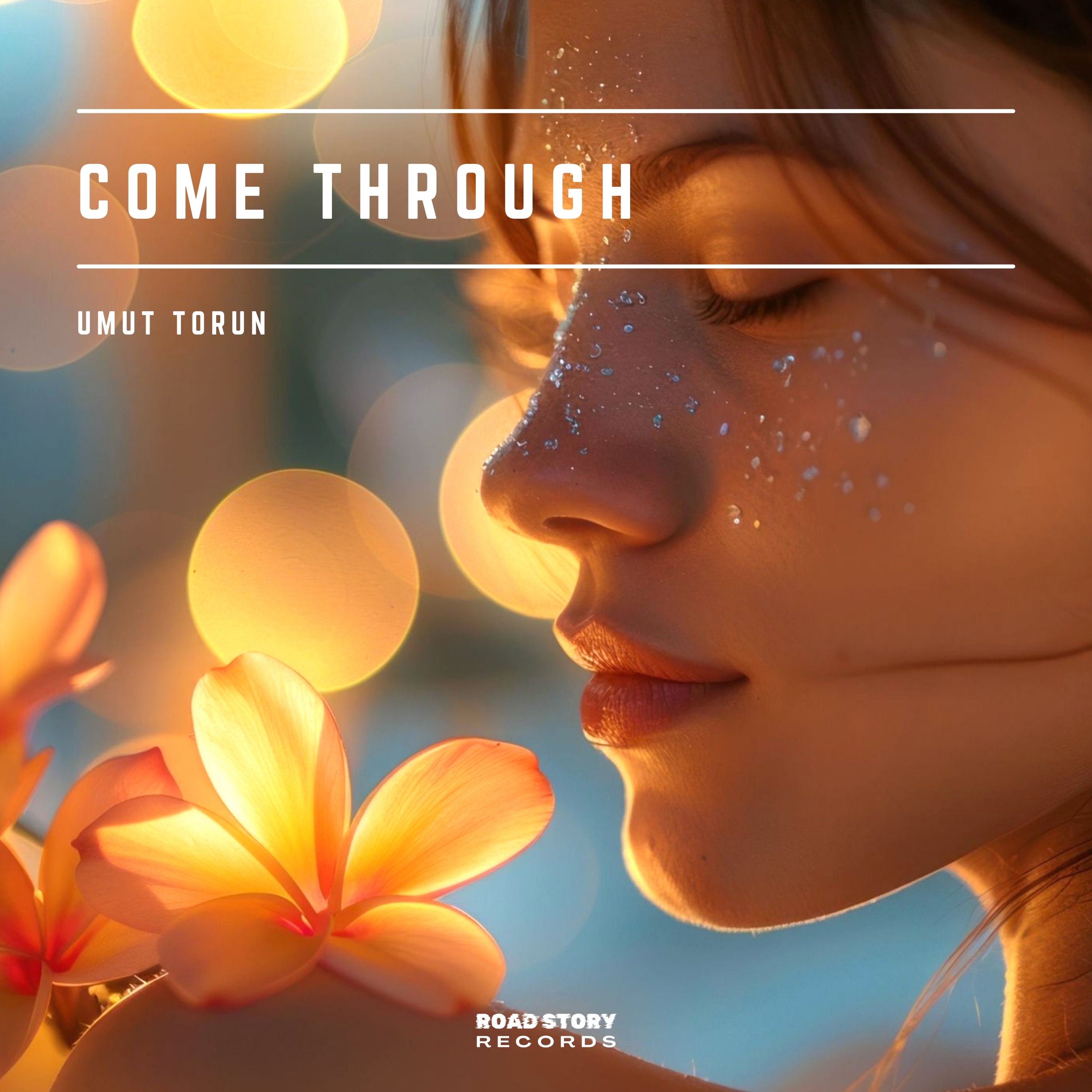Come Through - Single