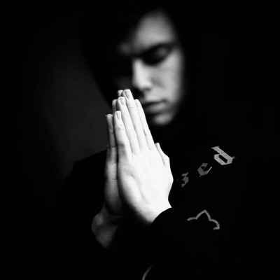 King of Kings (feat. Yung) - Single