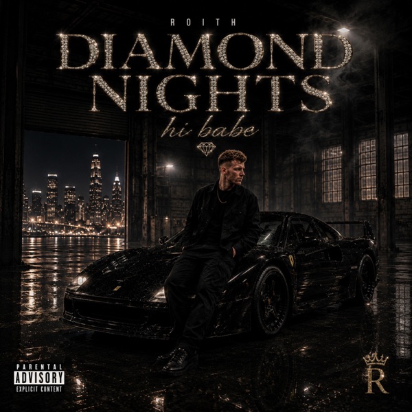 Diamond Nights