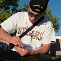 The Godfather - Single - Nadal015