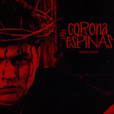 Corona de Espinas