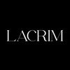 Act - EP - Lacrim
