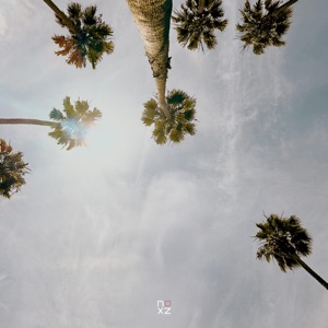 weightless - Single