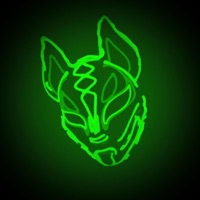 All In (Cinematic) - Single - HXRT