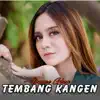 Tembang Kangen