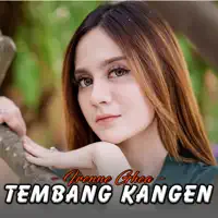 Tembang Kangen