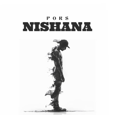 Nishana - Single