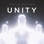 Unity - Single